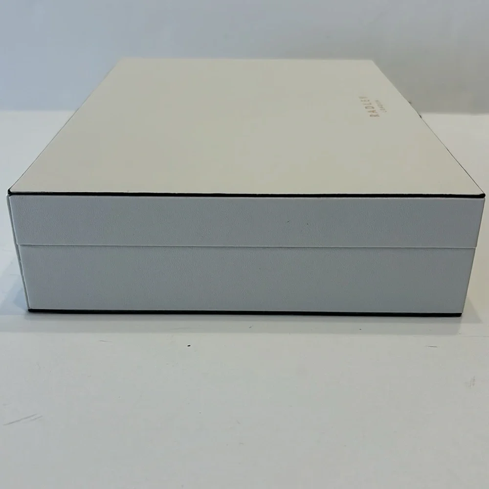 Radley London Jewelry Box